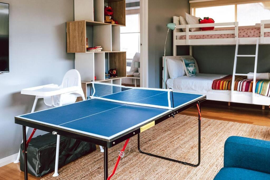 Outlook - Family Friendly! Holiday home Bicheno