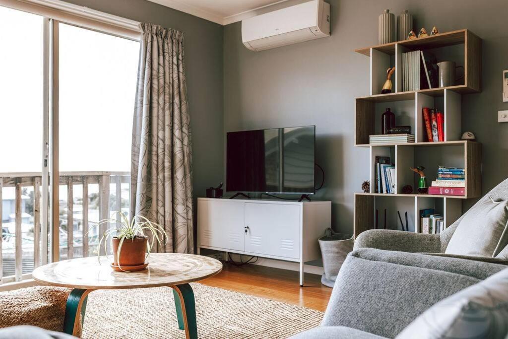 Holiday home Outlook - Family Friendly! Bicheno